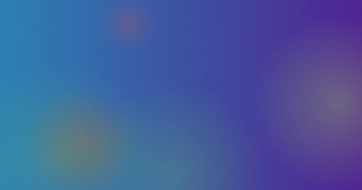泰国晚娘怎么用？实测要点